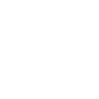 Swell_Spark waikiki escaperoom breakout breakoutwaikiki Sticker