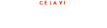 celavitaipei taipei celavi celavitaipei Sticker