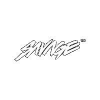 savageco savage savageco savagecomx savagemx Sticker