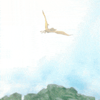 Pride Win GIF by The Animasks