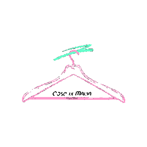 cosedimaria  Sticker