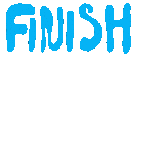 Black Lives Matter Help Sticker