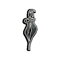 Bolten Sticker by concejosantafe