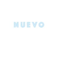 MoctezumaMusic musica release lanzamiento indiemusic Sticker