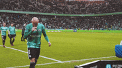 LegiaWarsaw legia legiawarszawa GIF