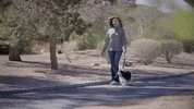 walking exercise GIF by Xyngular