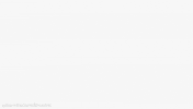 wall-e love GIF