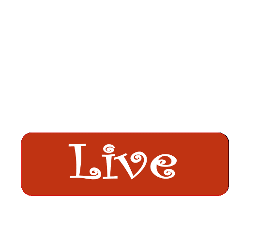 Sticker Stream Sticker