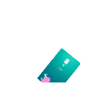 Storistickers pride stori storicard storistickers Sticker