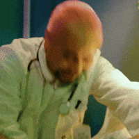 Aggressive Records Sickmode GIF by AR GANG