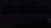 Art Artist GIF by jorgemariozuleta
