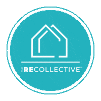 New Listing Sticker by The Betts Realty Group