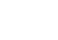 Jewish History Israel Sticker