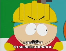 GIF by South Park 