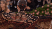 Jordan_Roth musical broadway theater musicals GIF