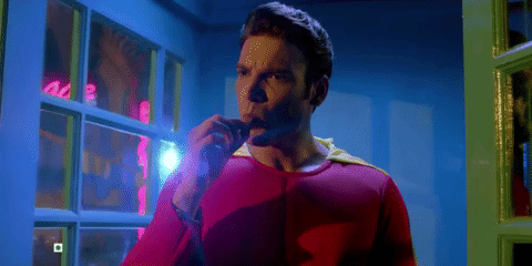kit kat india GIF by bypriyashah
