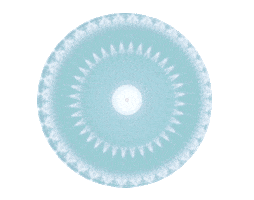 Big Sean Trip Sticker by Jhene Aiko