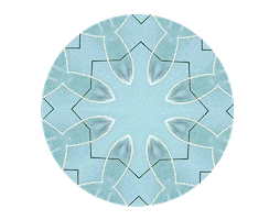 Big Sean Trip Sticker by Jhene Aiko