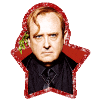 Tamara Yurena Sticker by Netflix España