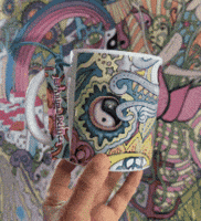 Animadelfica GIF