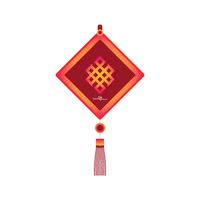 Illustration Sticker by diamondnplatinum