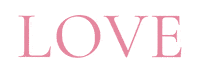 In Love Valentine Sticker by diamondnplatinum