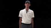 USAODrovers  GIF