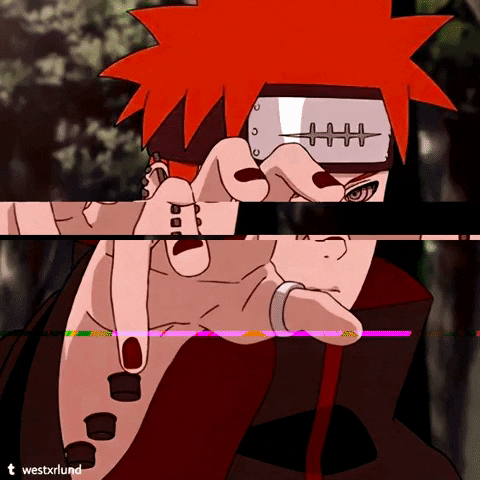 m4rtyr7 giphygifmaker GIF