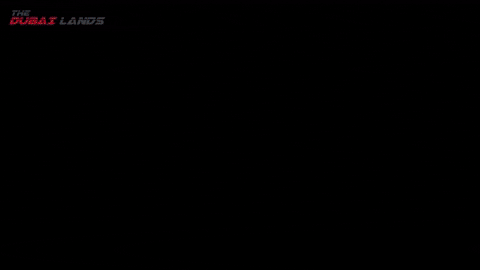 ritikdandriyal007 giphyupload GIF