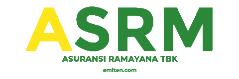 Asuransi Ramyana Sticker by emiten.com