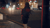 One More Time Annie GIF by ALLDAY PROJECT