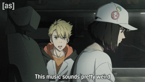 Sit Lazarus GIF by Adult Swim