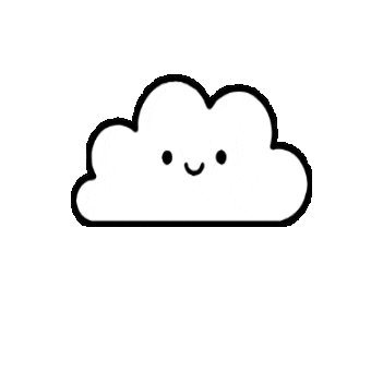 하룰라라 Sticker