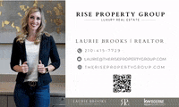 Realestate Kellerwilliams GIF by Rise Property Group