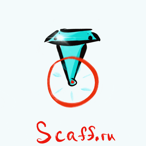 lordcorvusloki giphyupload анимация колесо GIF