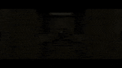 World Dark GIF by Wired Productions