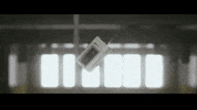 World Dark GIF by Wired Productions