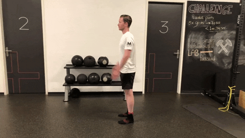 dbrunathletics giphygifmaker GIF