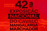 Exposiçãonacional GIF by Haras Misk