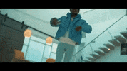My Ways GIF by YXNG K.A