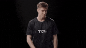 Football Player GIF by TCL Electronics Europe
