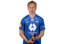 Football Soccer Sticker by Eliteserien