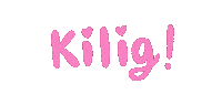 Heart Wwwsk Sticker