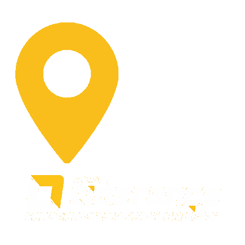 Servicos Lideranca Sticker by Liderança Serviços