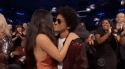 bruno mars 60th grammys GIF by Recording Academy / GRAMMYs