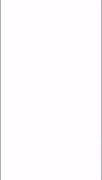 Umamusume Believe GIF