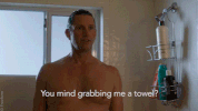 tv show disney GIF by Beyond