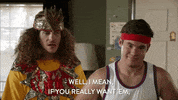 season 5 episode 6 GIF by Workaholics