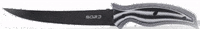 sordtools fishing wherethemapturnsblue sordfishingproducts sordtools GIF