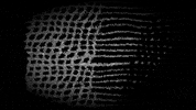 Digital Art GIF